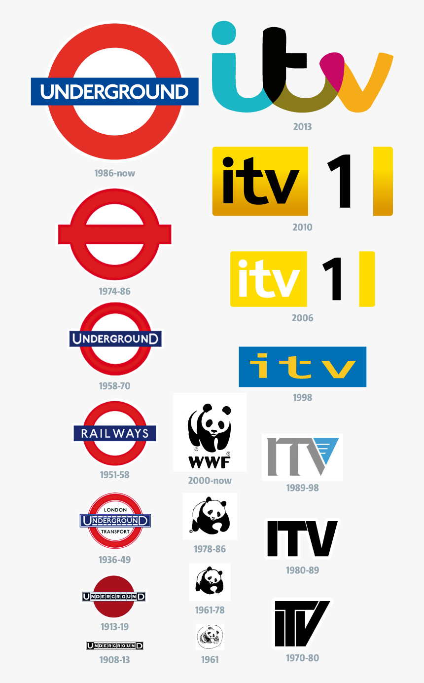 Itv Hd Logo Itv Logo PNG Images Free Transparent Itv Logo Download Itv Hd Logo Itv Logo PNG Images Free Transparent Itv Logo Download