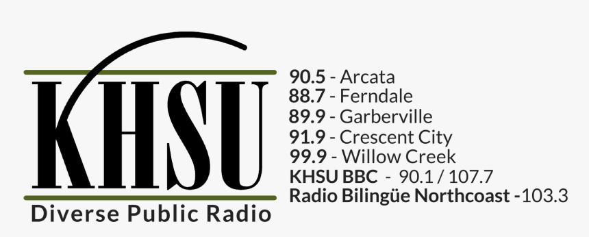 Calligraphy, HD Png Download