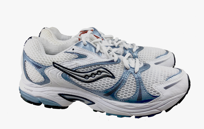 Running Shoe, HD Png Download