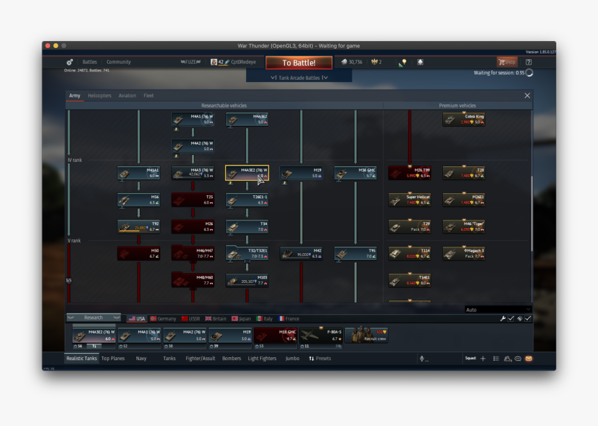 Screenshot, HD Png Download