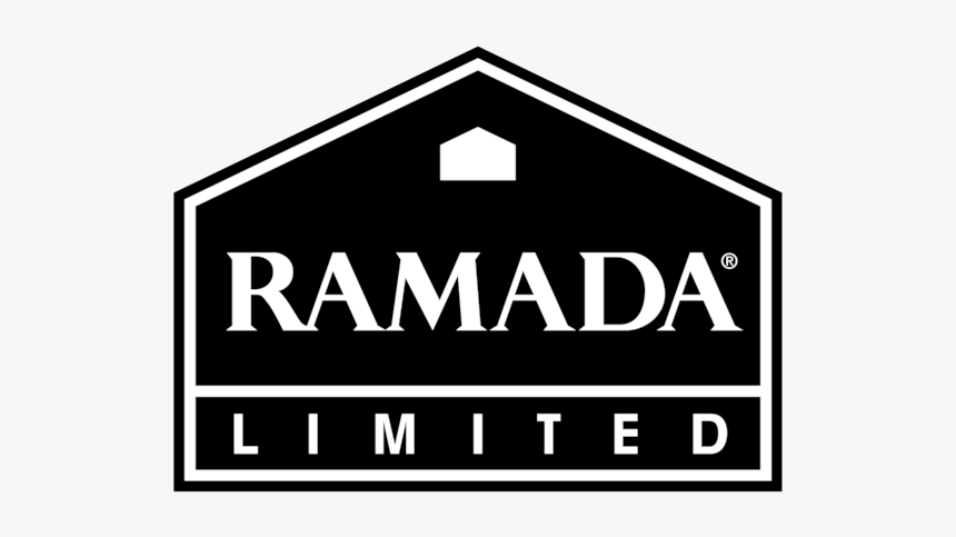 Sign, HD Png Download