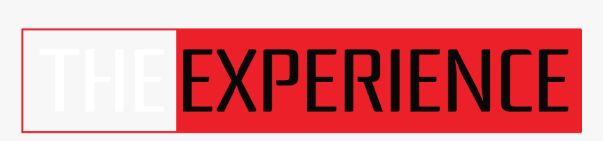 Carmine, HD Png Download