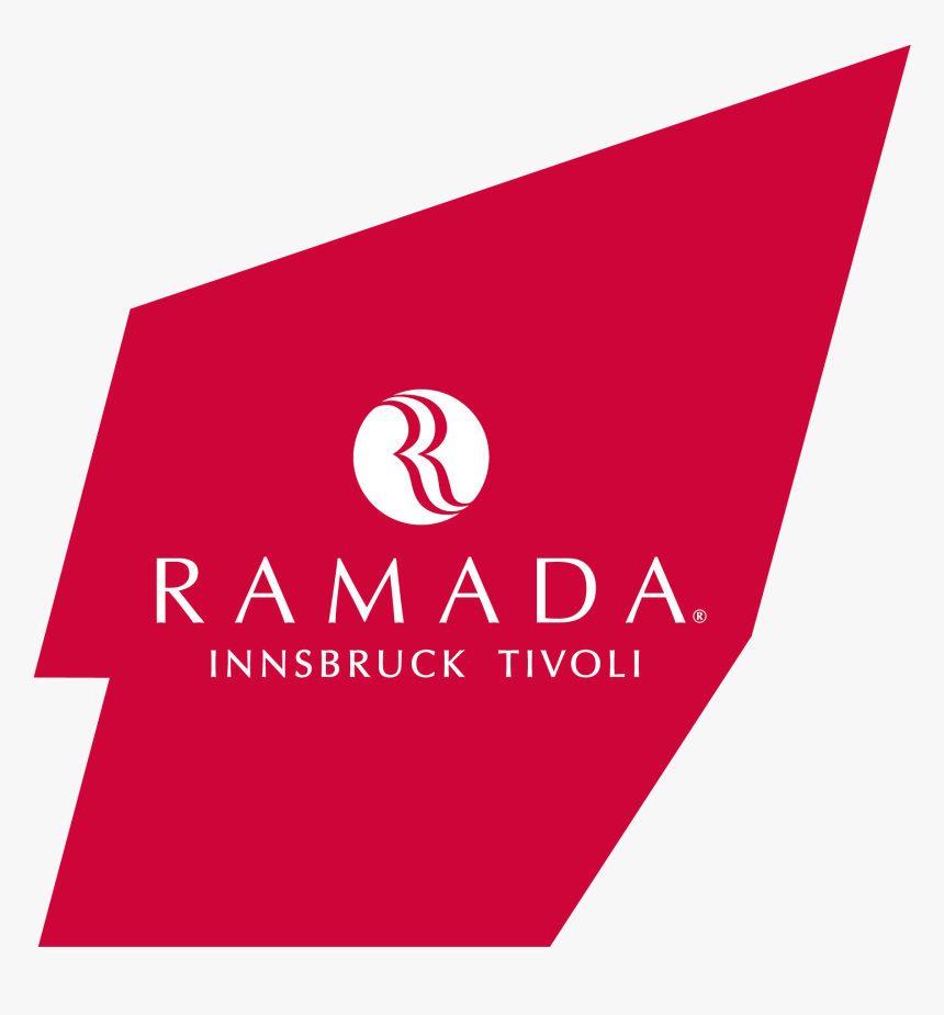 Graphic Design, HD Png Download