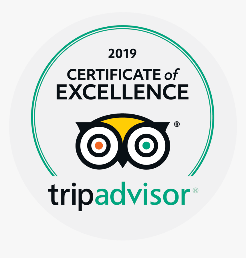 Trip Advisor, HD Png Download