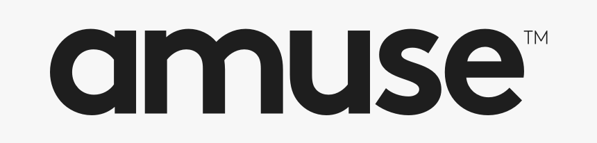 装饰 公司 标志, HD Png Download