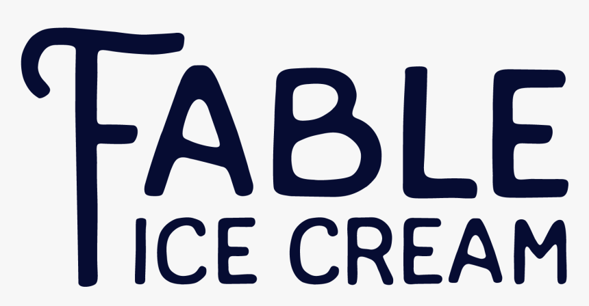 Graphics, HD Png Download