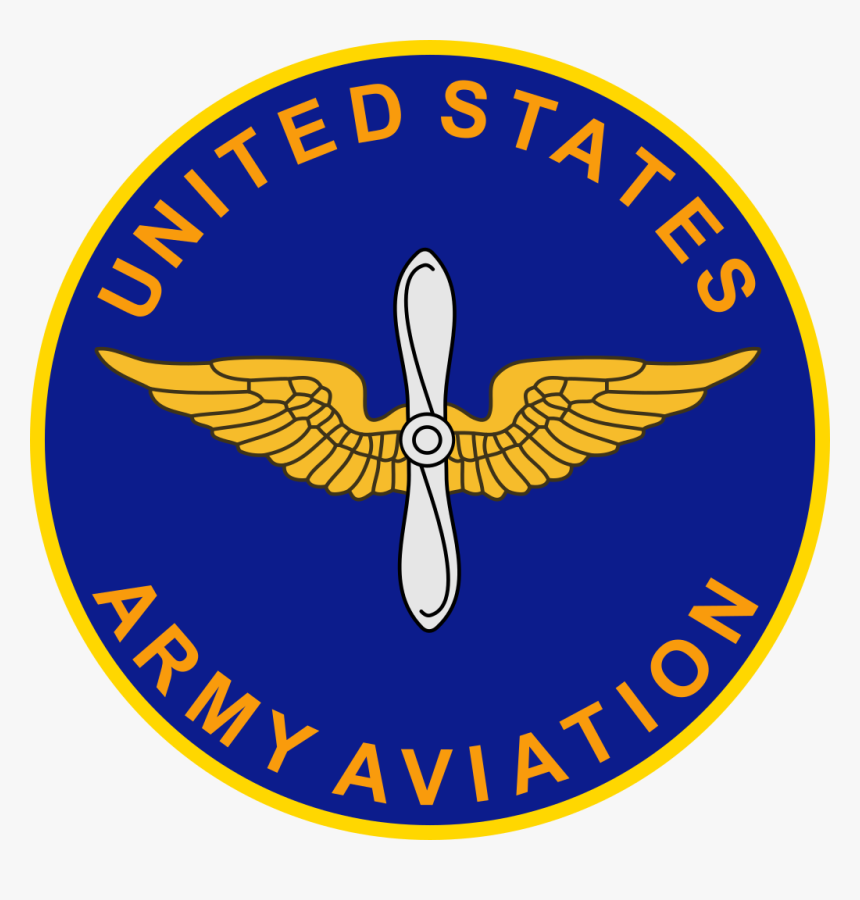 War Thunder Wallpaper 2560 X 1440 Vaporwave Text - Emblem, HD Png Download