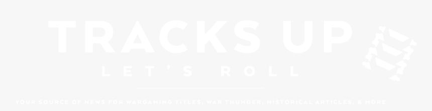 Picture - Johns Hopkins White Logo, HD Png Download