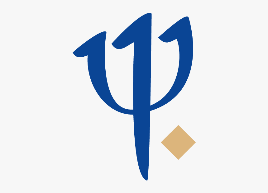 Club Med Punta Cana Logo, HD Png Download