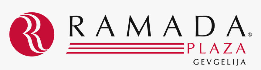 Ramada Hotel Baku Logo, HD Png Download