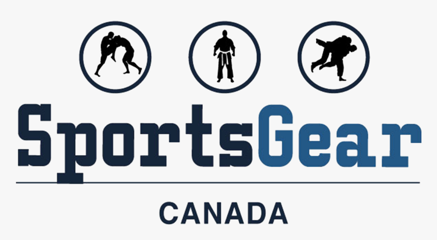 Sports Gear Canada Inc - Silhouette, HD Png Download
