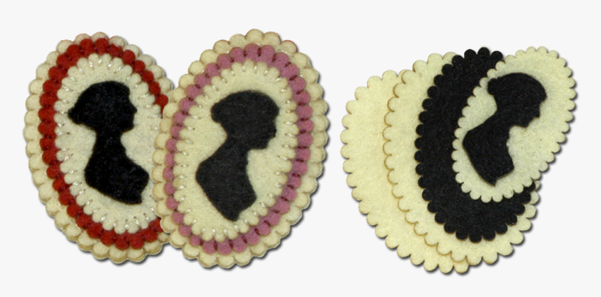 Royal Icing, HD Png Download