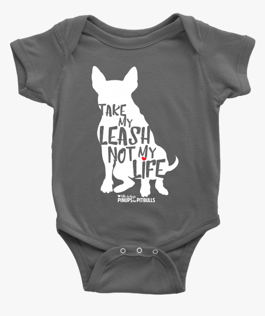 Love My Grampy Onesie, HD Png Download