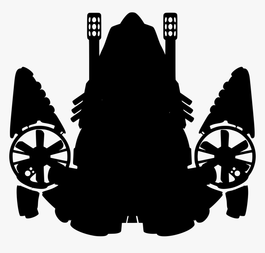 Illustration, HD Png Download