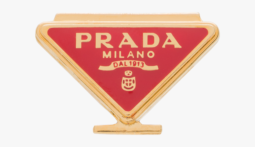 Prada, HD Png Download