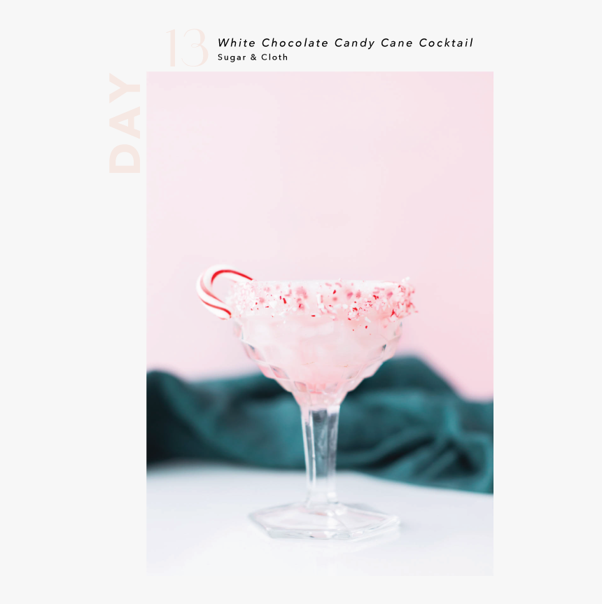 Martini Glass, HD Png Download