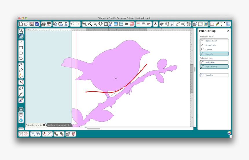 Screenshot, HD Png Download