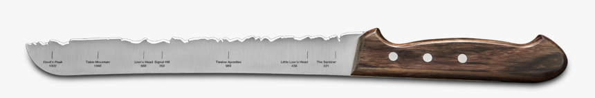 Blade, HD Png Download