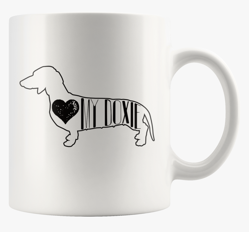 Dachshund, HD Png Download