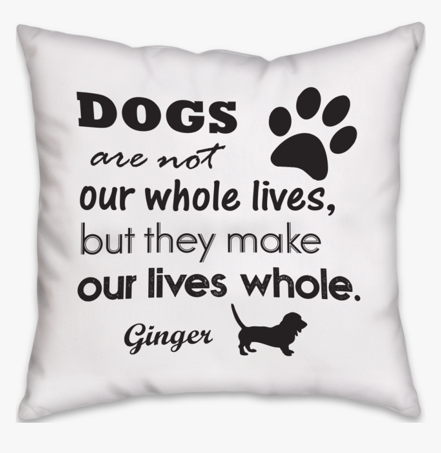 Dogs Make Life - Beedees, HD Png Download