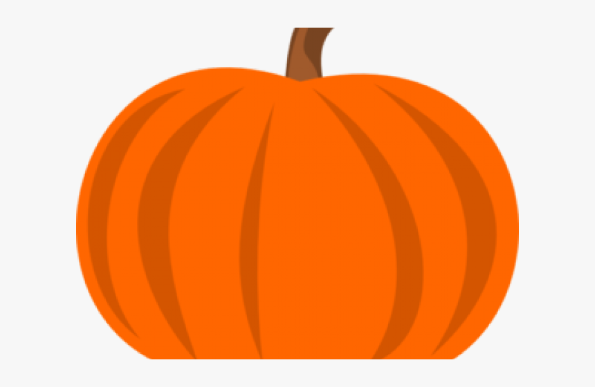 Transparent Vegetable Silhouette Png - Pumpkin Silhouette Png, Png Download