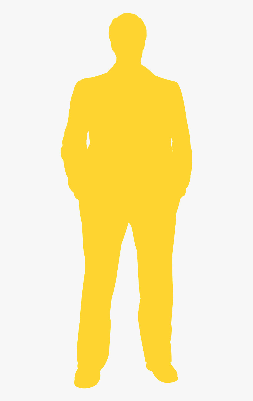 Clip Art, HD Png Download