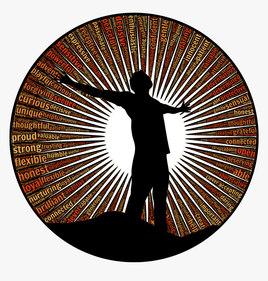 Your True Worth, HD Png Download