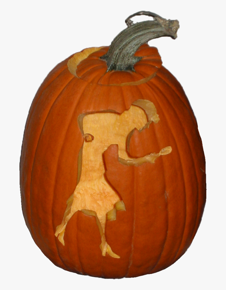 Nancy Drew Pumpkin, HD Png Download