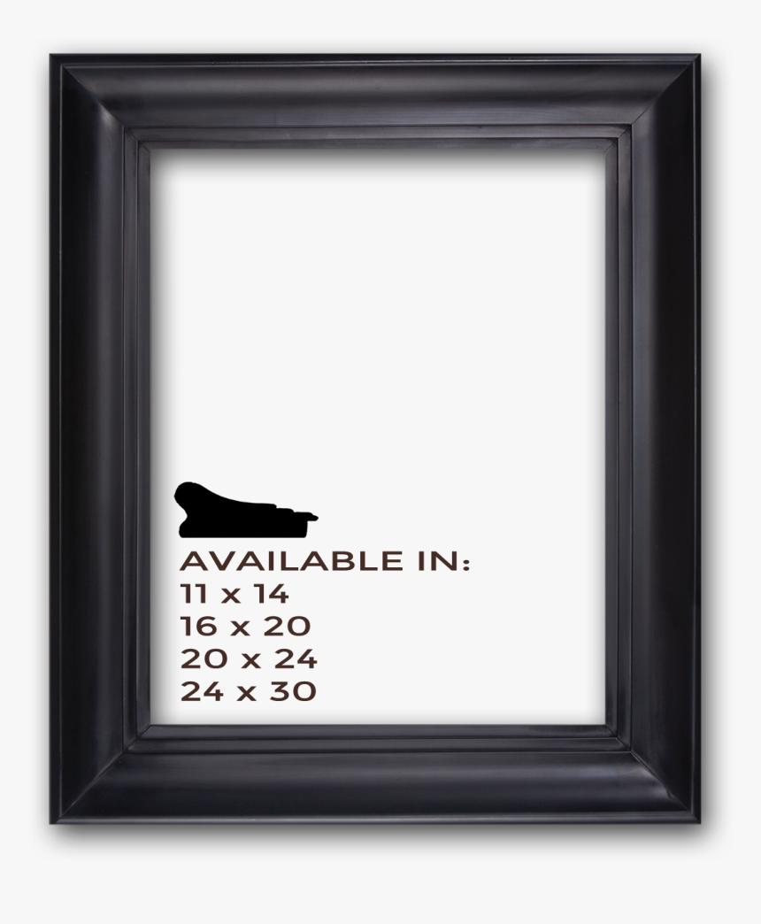 Picture Frame, HD Png Download
