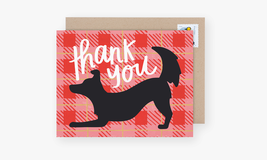 Canoe222 - Teddy Roosevelt Terrier, HD Png Download