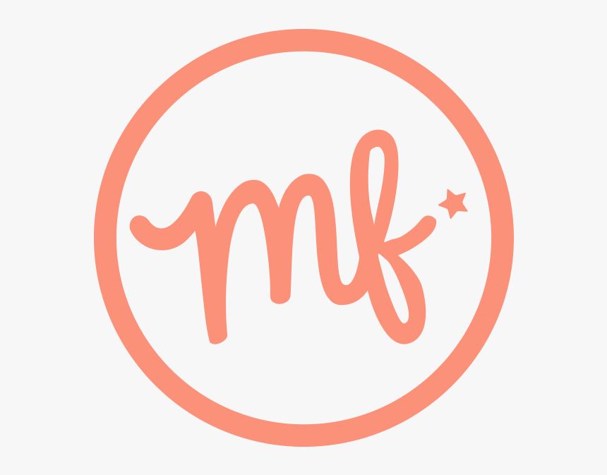 Transparent Magic Kingdom Png - Magic Freebies Uk Logo, Png Download