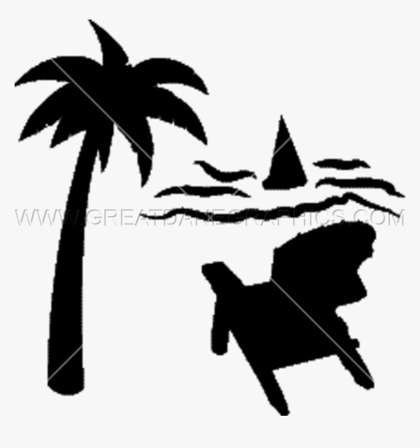 Transparent Pumpkin Clipart Black And White - Clip Art, HD Png Download