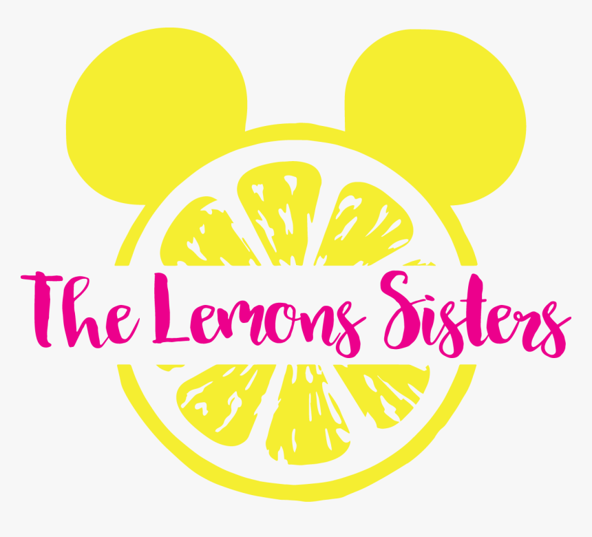 Home - Graphic Design, HD Png Download