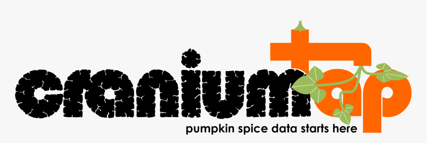 Data Loss, HD Png Download