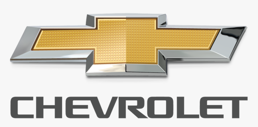 Transparent Chevy Bowtie Clipart - Chevrolet Logo 2019 Png, Png Download