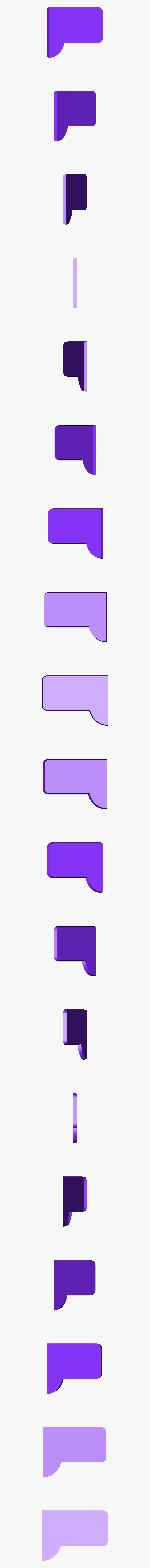 Lilac, HD Png Download