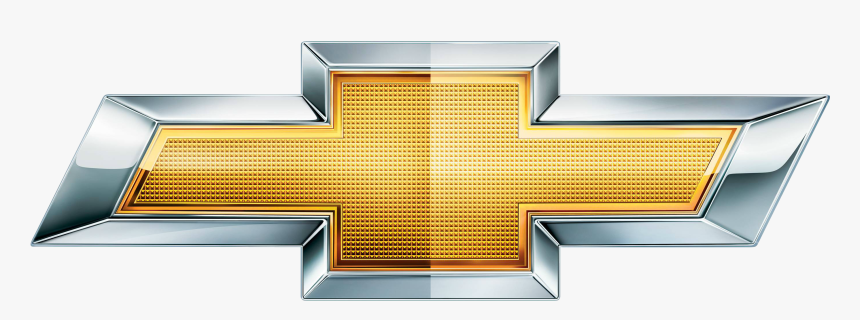 Chevrolet Png, Transparent Png