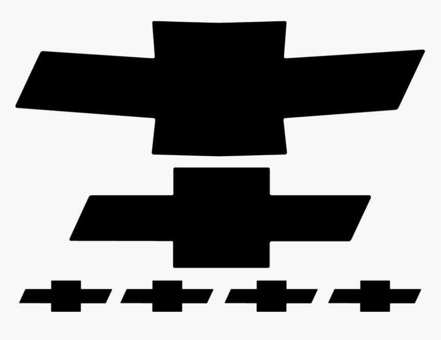 Cross, HD Png Download