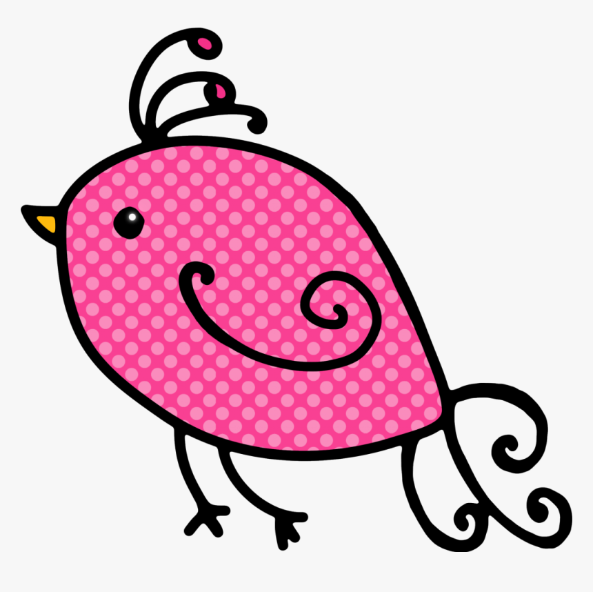 Photo 3am Kb Pink Zps4b34ef12 - Twitter Verified Badge Transparent, HD Png Download