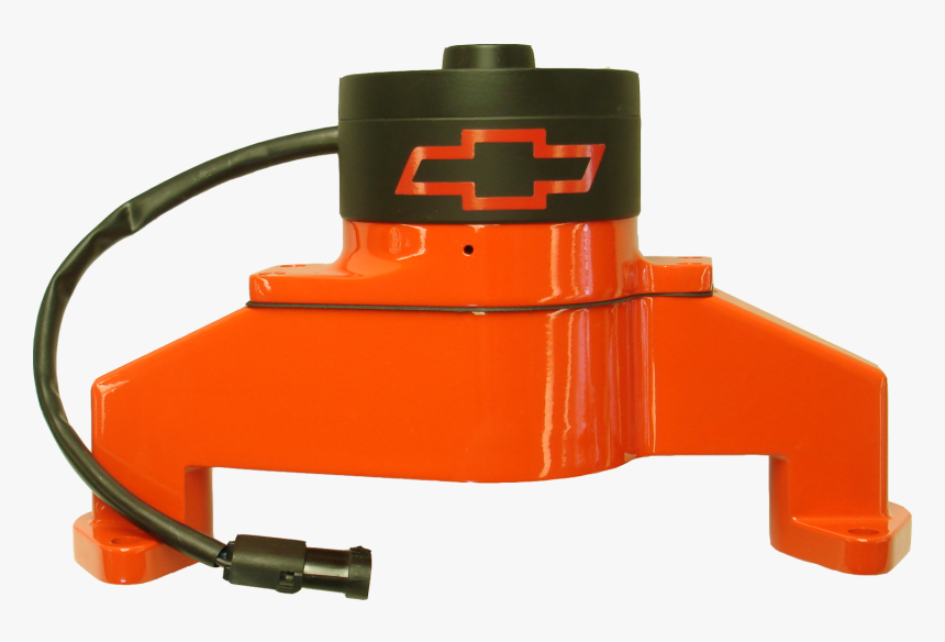 Tool, HD Png Download
