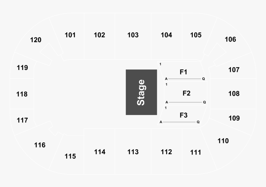 Number, HD Png Download