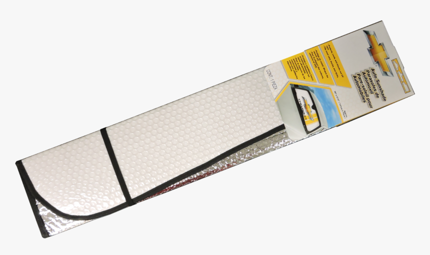 Transparent Windshield Png - Snowboard, Png Download