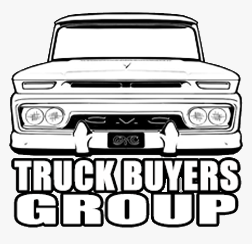 Transparent Chevy Bowtie Png - C10, Png Download