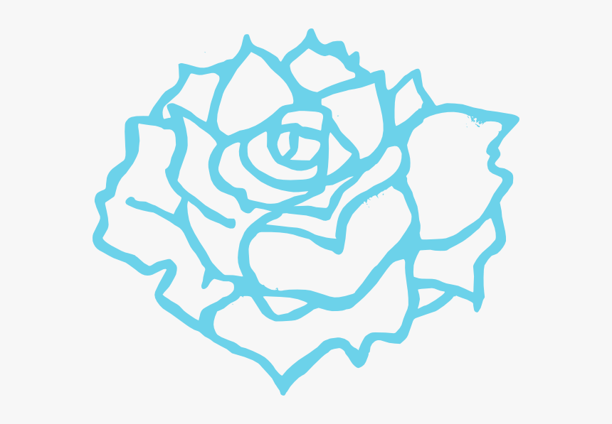 Spring Clipart - Cnc Plasma Cutting Design, HD Png Download