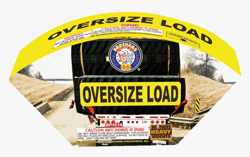 Transparent Red White And Blue Stars Png - Brothers Fireworks, Png Download