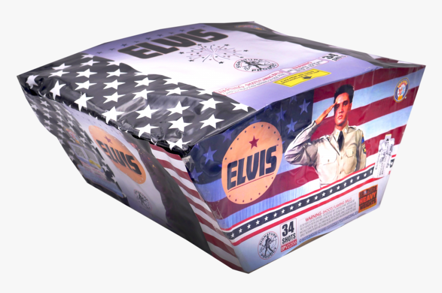 Wafer, HD Png Download