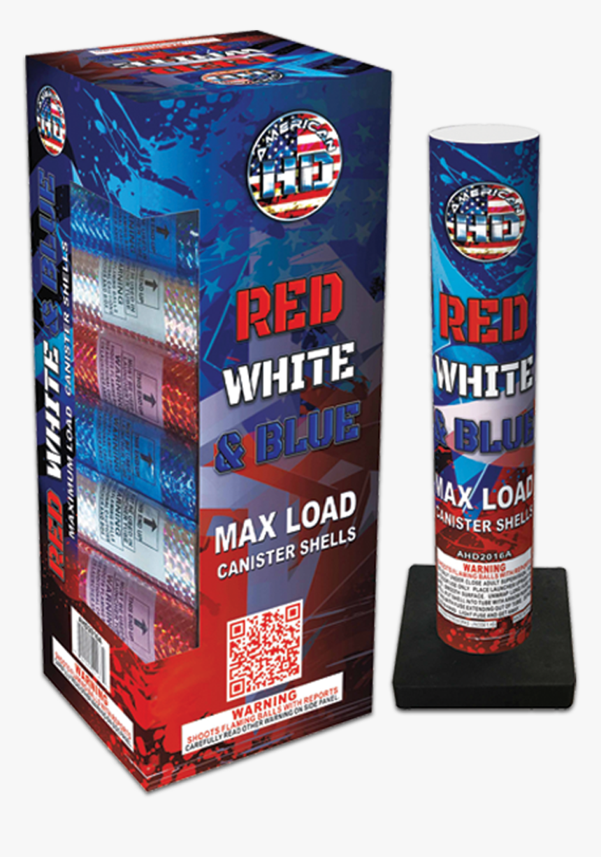 Box, HD Png Download