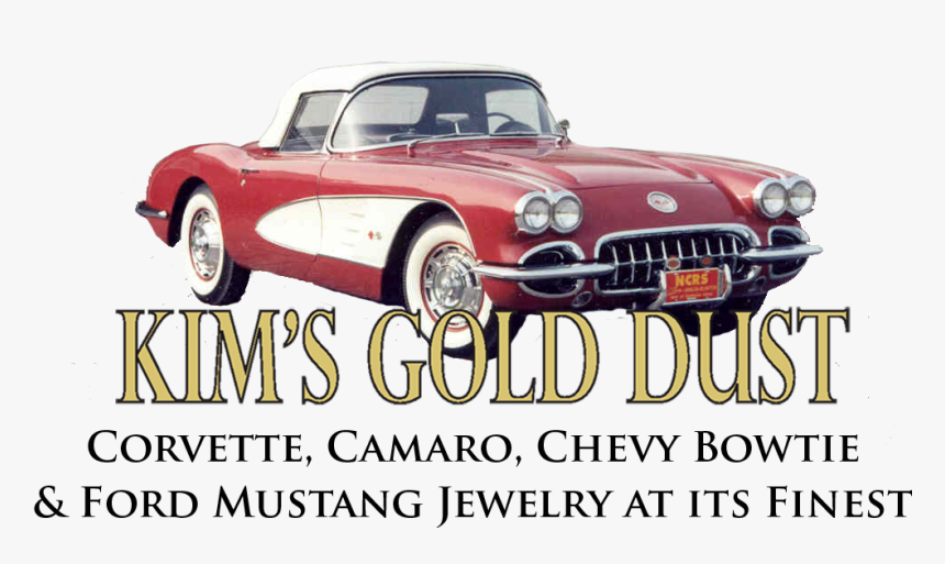 Antique Car, HD Png Download