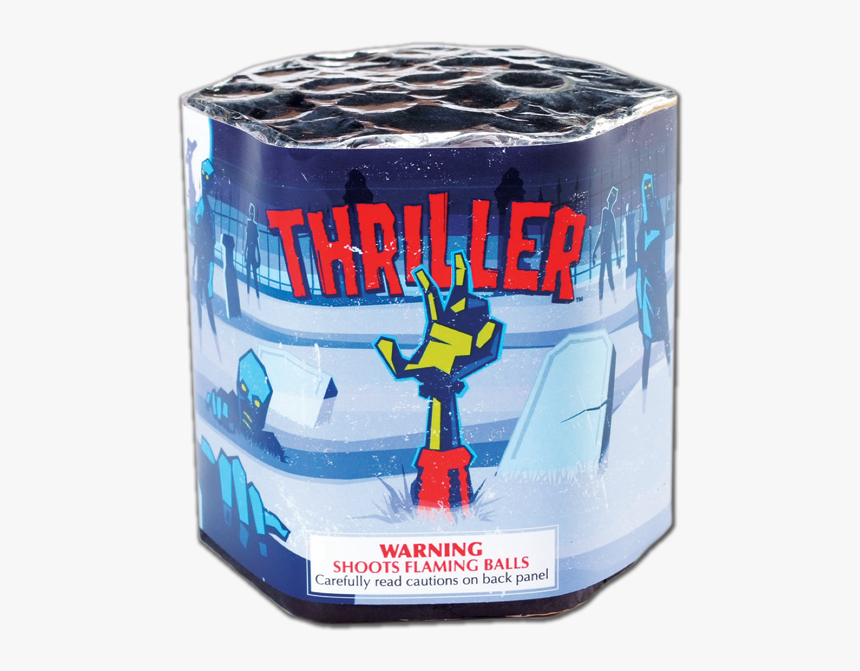 Box, HD Png Download