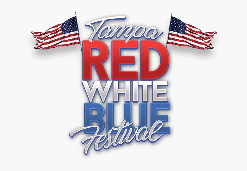 Flag Of The United States, HD Png Download